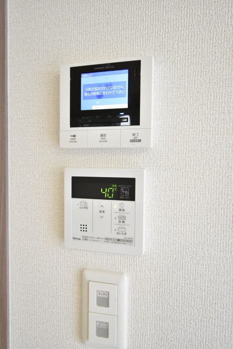 D-ROOM　ヴェルザンディ その他8