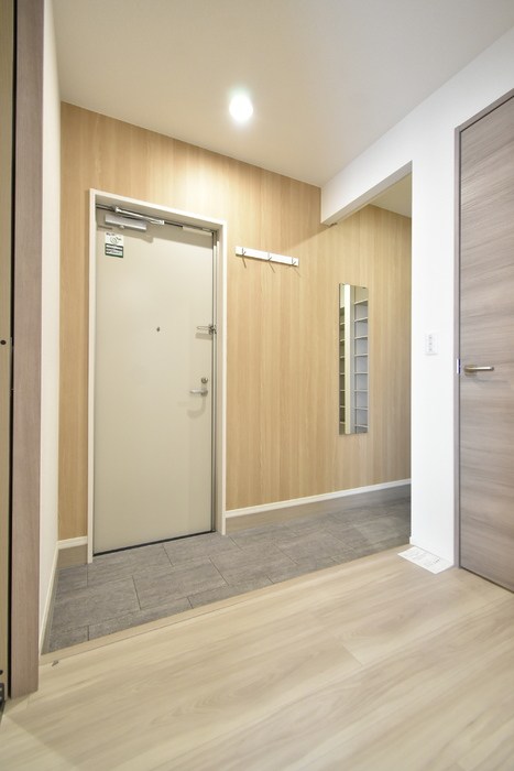 D-ROOM　ヴェルザンディ その他9