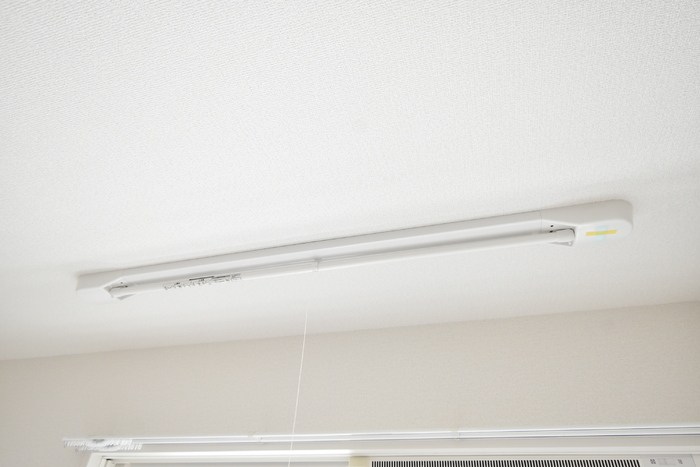 D-ROOM　ヴェルザンディ その他11