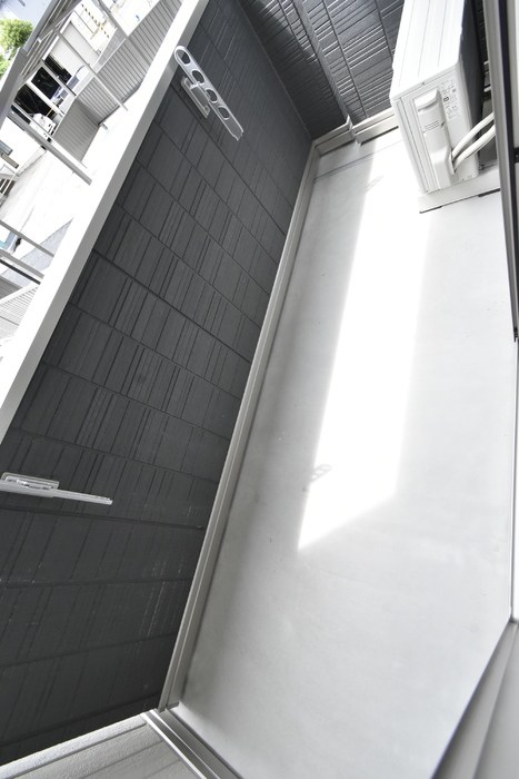 D-ROOM　ヴェルザンディ その他12