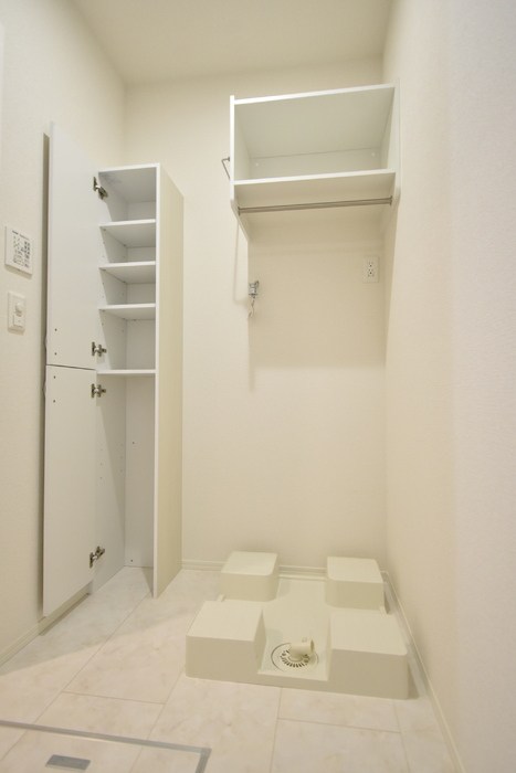 D-ROOM　ヴェルザンディ その他20