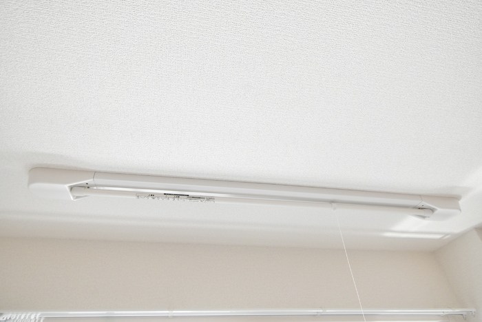 D-ROOM　ヴェルザンディ その他9