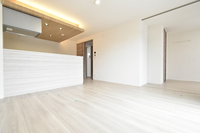 D-ROOM　ヴェルザンディ その他1