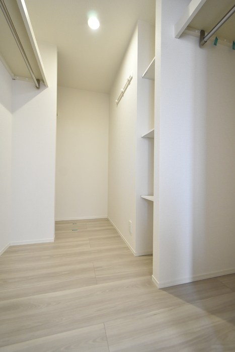 D-ROOM　ヴェルザンディ その他8