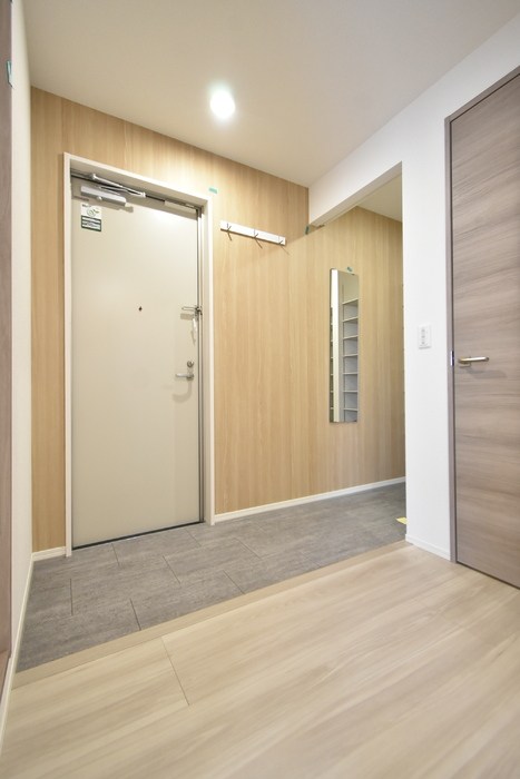 D-ROOM　ヴェルザンディ その他11