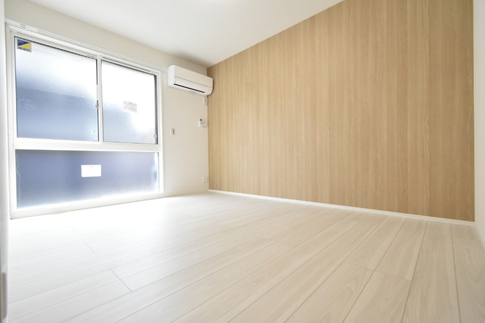 D-ROOM　ヴェルザンディ その他2