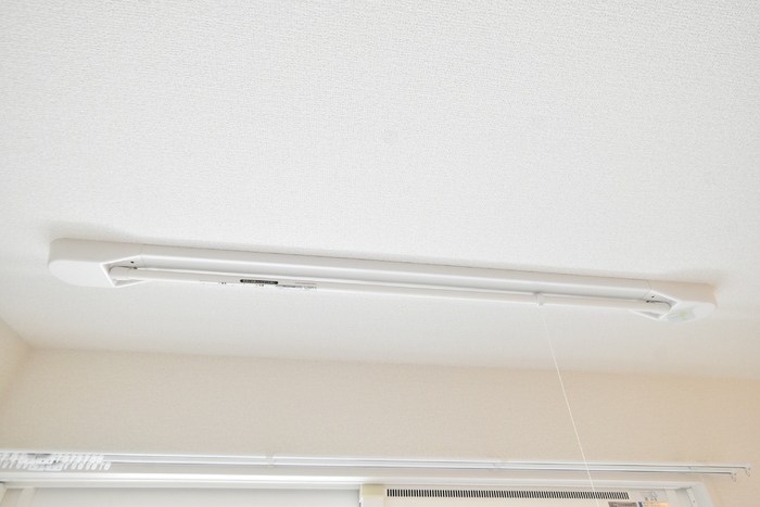 D-ROOM　ヴェルザンディ その他9