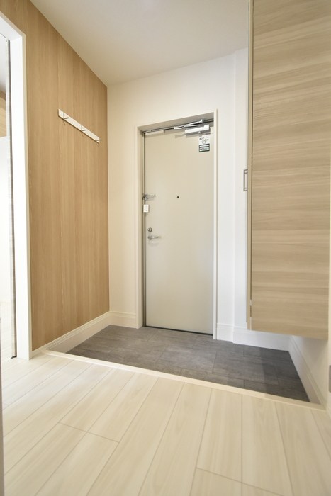 D-ROOM　ヴェルザンディ その他10