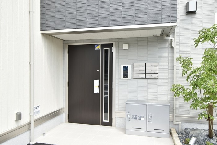 D-ROOM　ヴェルザンディ その他16