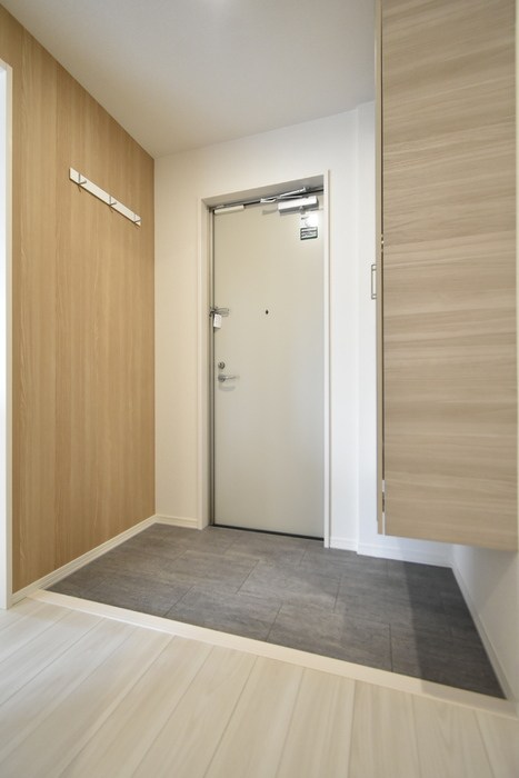 D-ROOM　ヴェルザンディ その他10