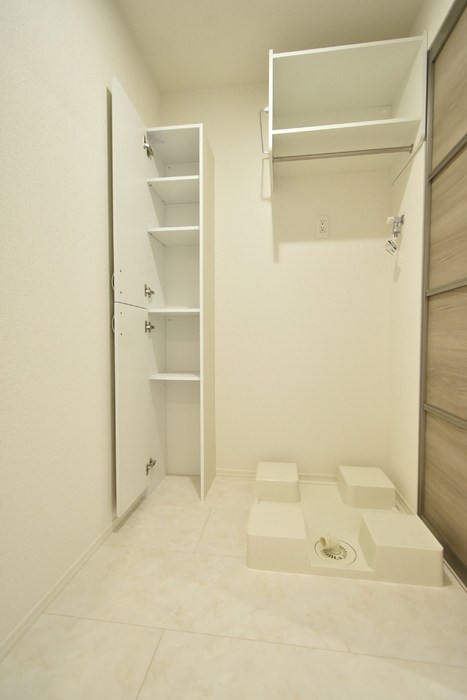 D-ROOM　ヴェルザンディ その他12