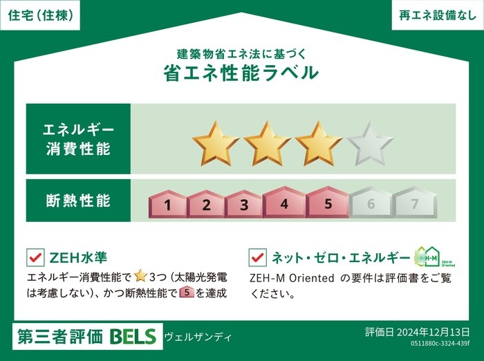 D-roomスクルド その他2