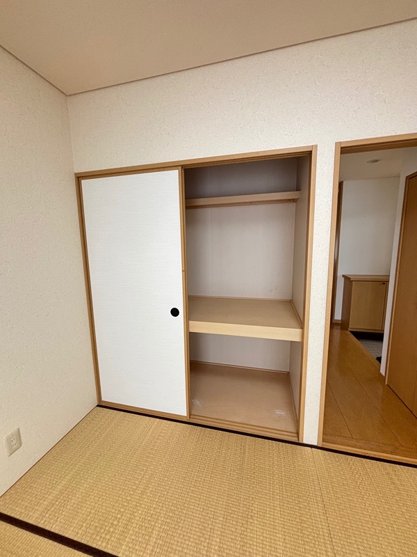 青山3丁目小林貸家 その他3