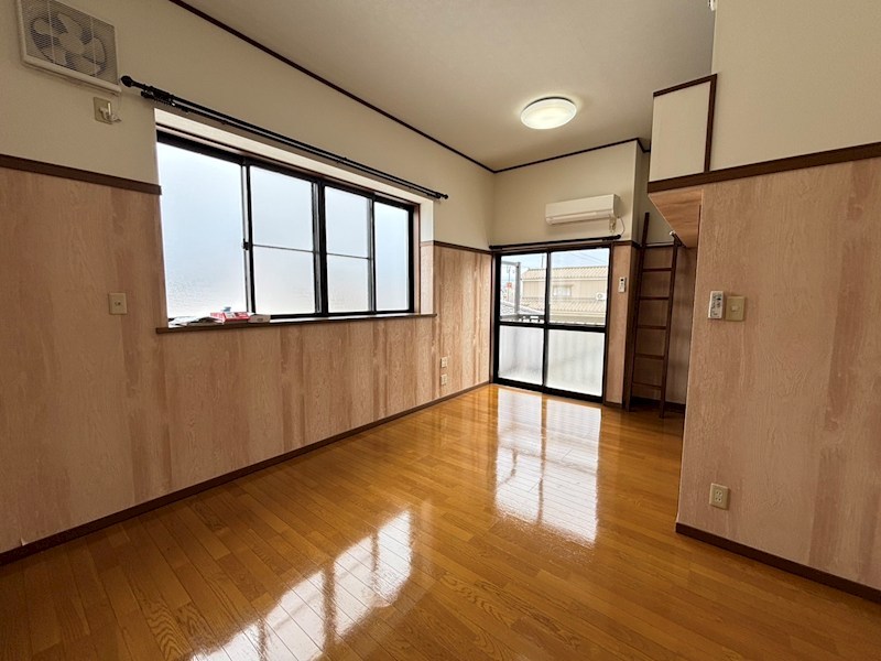 U・I平島 その他1