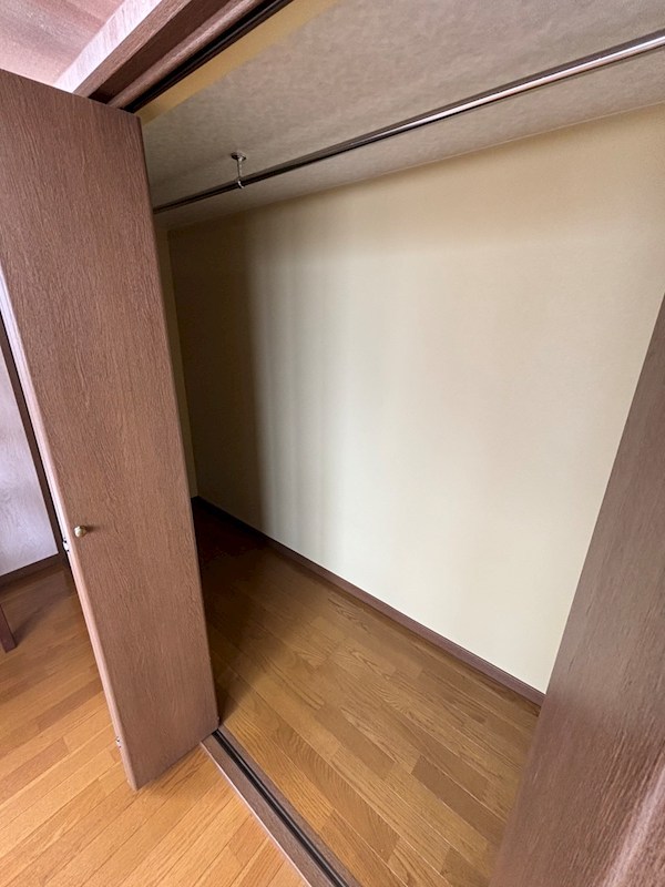 U・I平島 その他6
