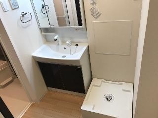 アクアサイド その他3