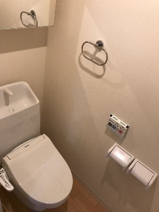アクアサイド その他5