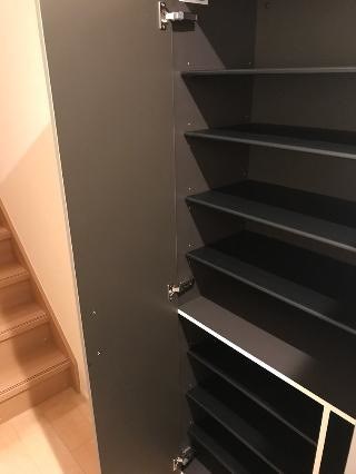 アクアサイド その他13