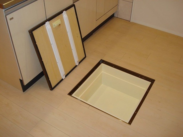 ファインシア その他6