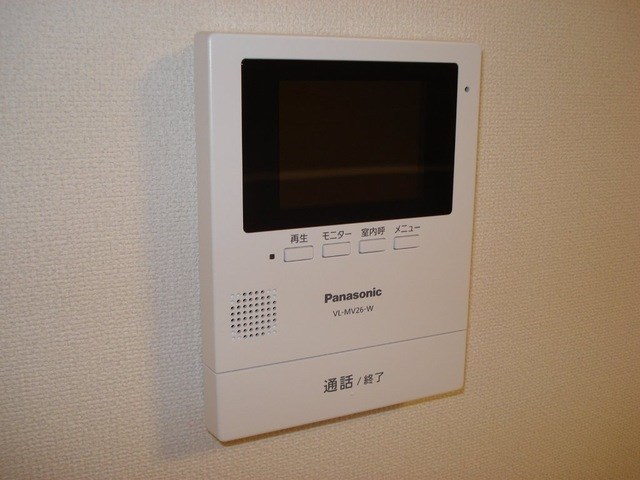 ファインシア その他10