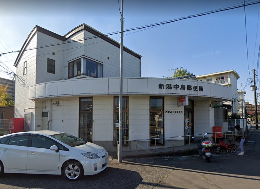 サニーホームズ 周辺画像6