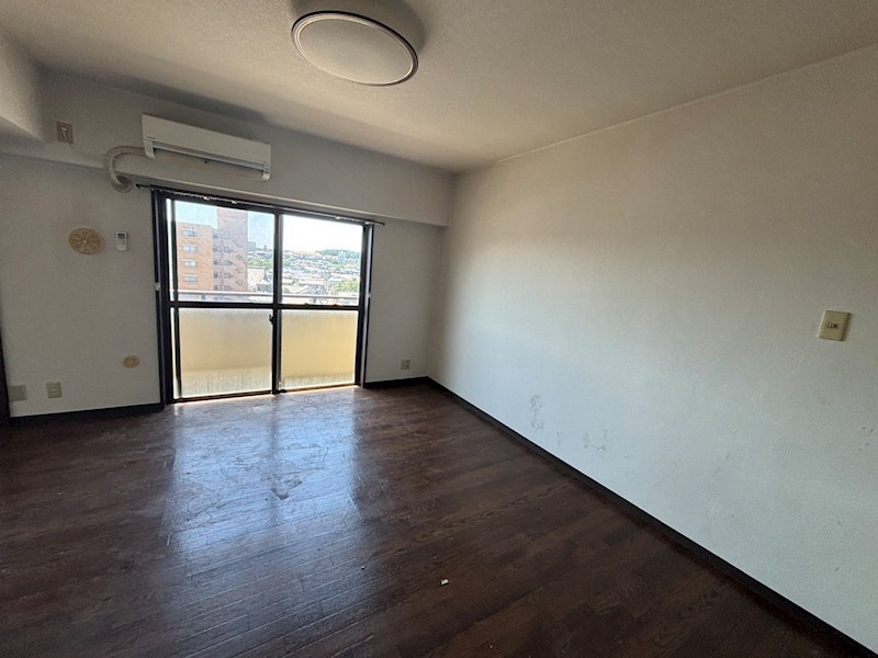 リバティプラザ東堀Ⅱ その他1