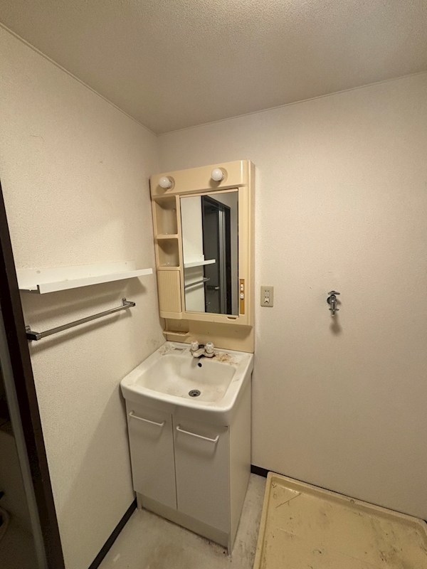 リバティプラザ東堀Ⅱ その他3