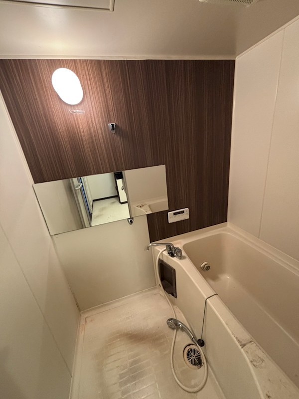 リバティプラザ東堀Ⅱ その他4