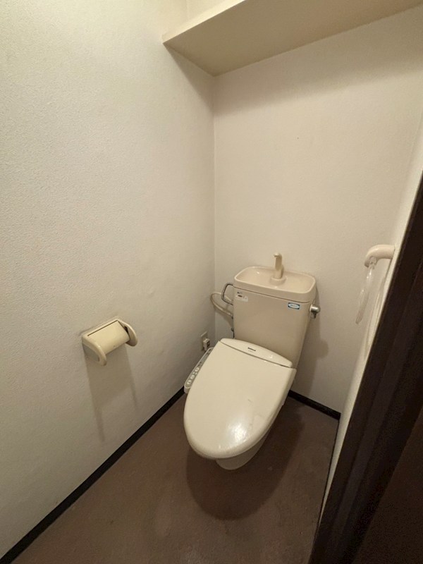 リバティプラザ東堀Ⅱ その他5