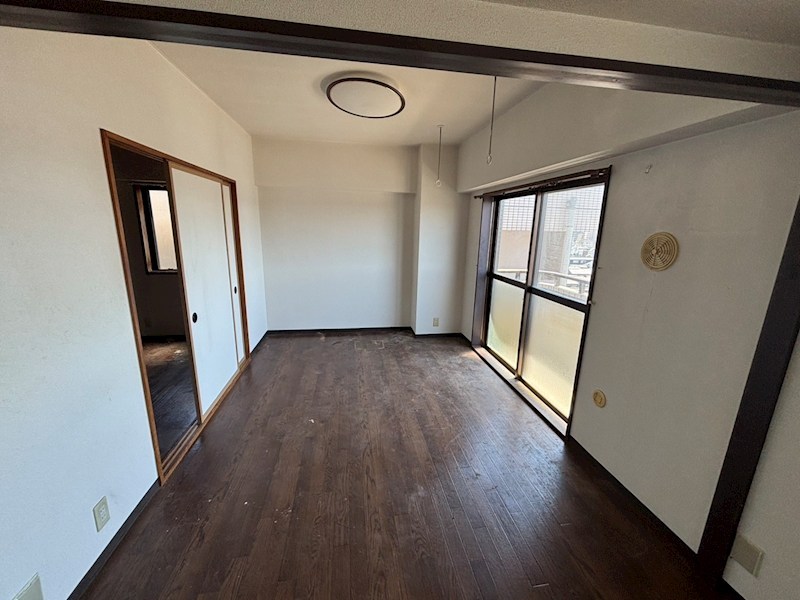 リバティプラザ東堀Ⅱ その他6