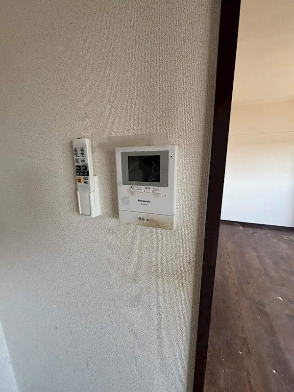 リバティプラザ東堀Ⅱ その他8