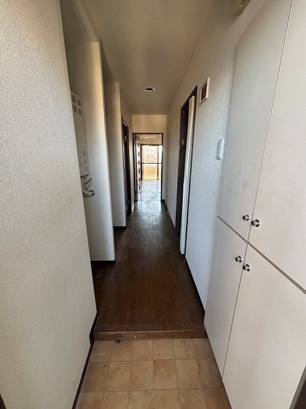 リバティプラザ東堀Ⅱ その他9