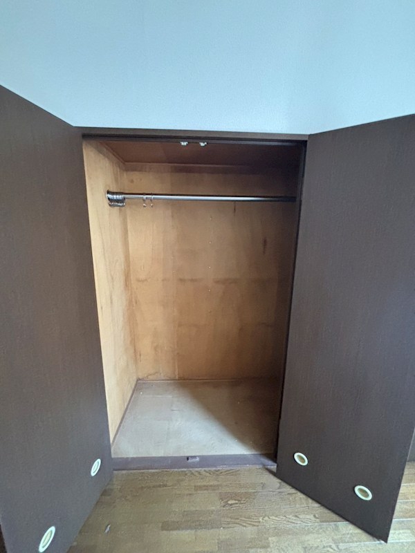 リバティプラザ東堀Ⅱ その他11