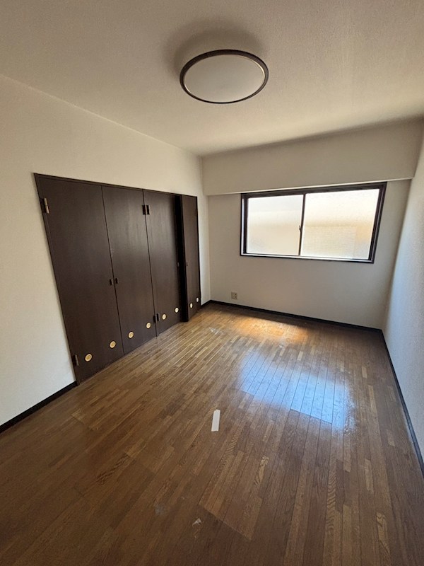 リバティプラザ東堀Ⅱ その他13