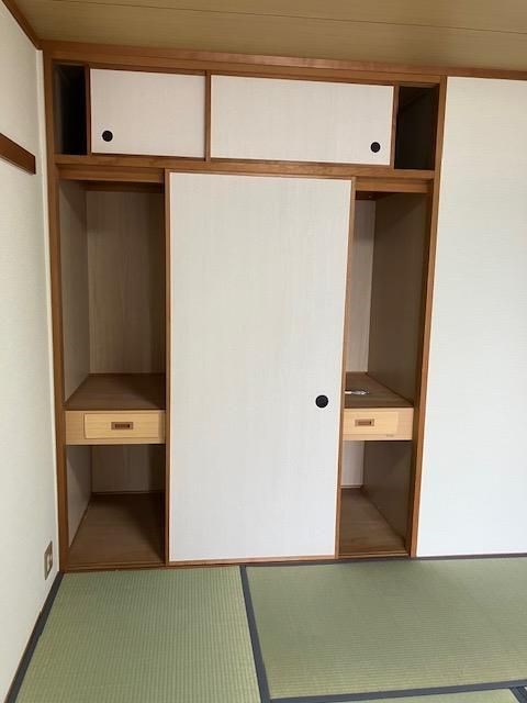 レールシティ万代南 その他5
