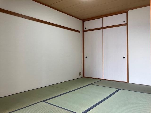 レールシティ万代南 その他7