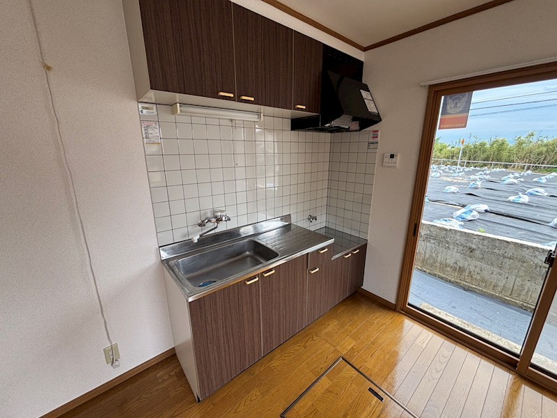 JOYPLACE青山3Ｂ その他2