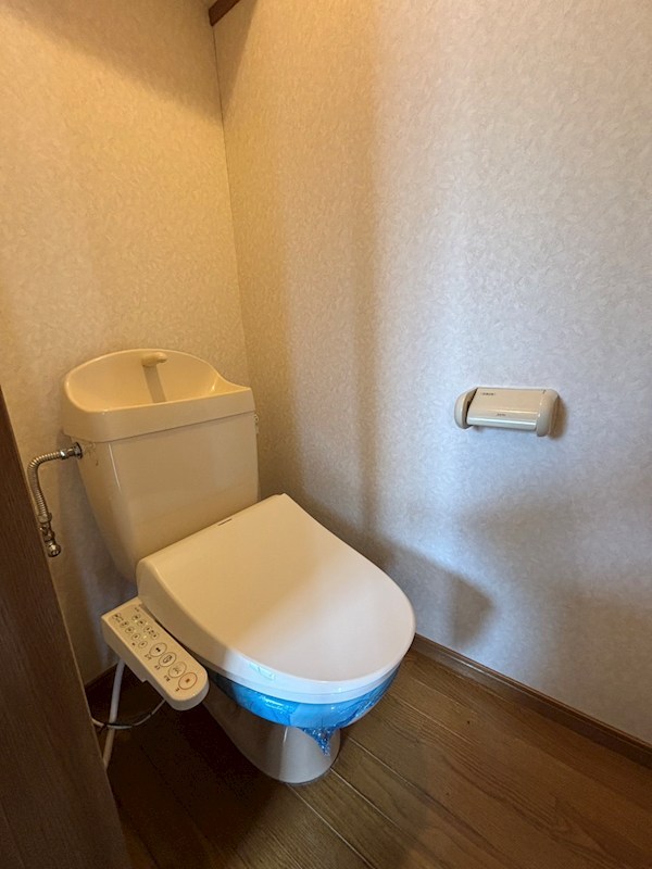 JOYPLACE青山3Ｂ その他5