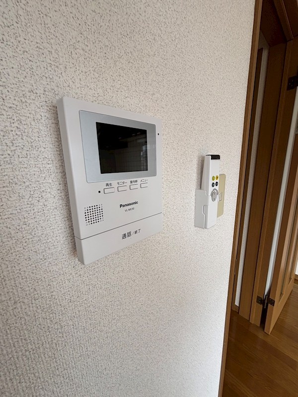 JOYPLACE青山3Ｂ その他6