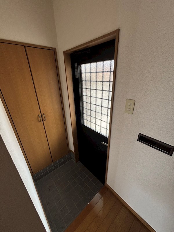 JOYPLACE青山3Ｂ その他10