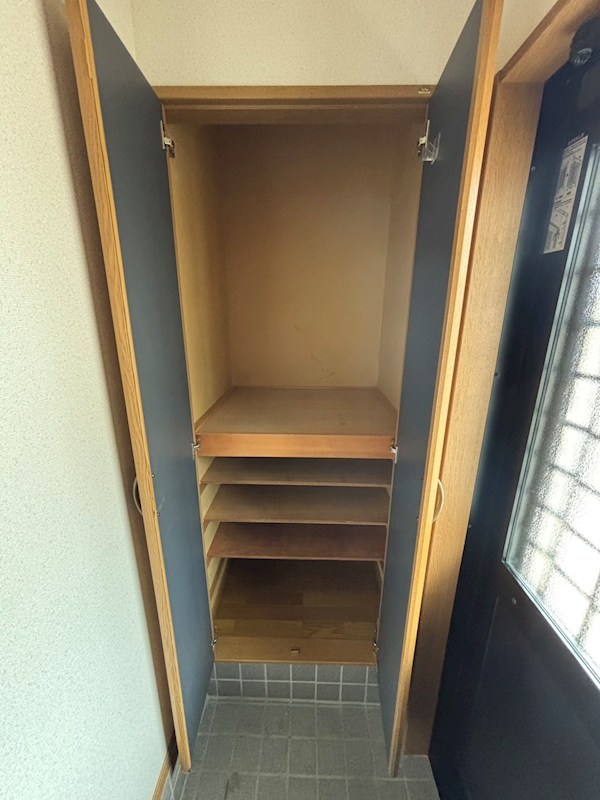 JOYPLACE青山3Ｂ その他14