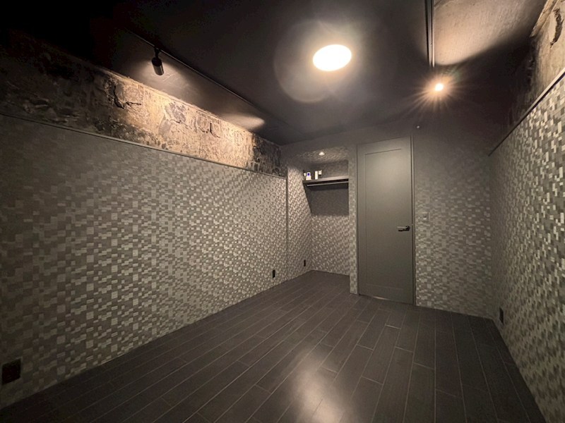 トーカンマンション医学町 その他4