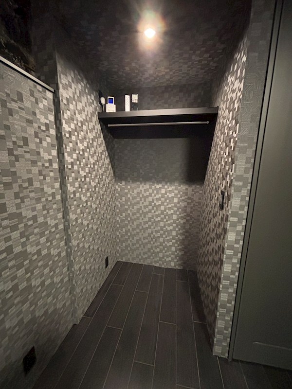トーカンマンション医学町 その他5