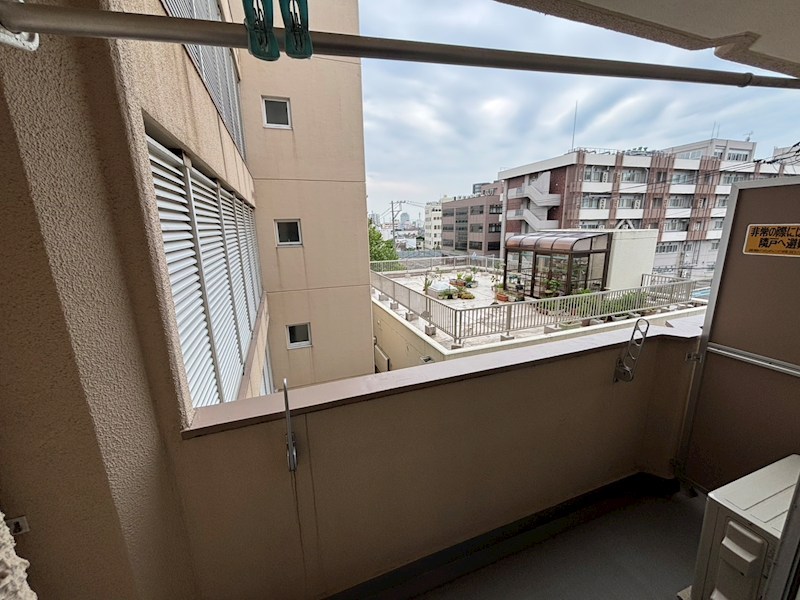 トーカンマンション医学町 その他9