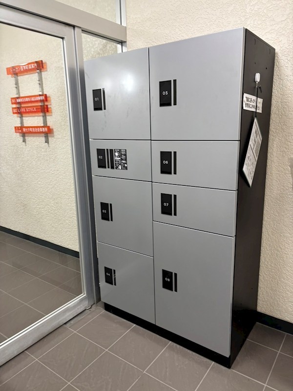 トーカンマンション医学町 その他11