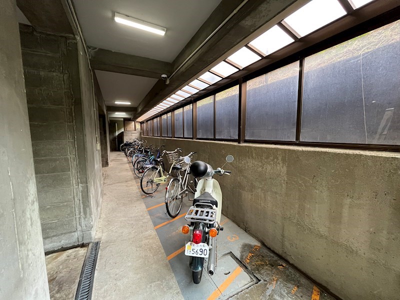 トーカンマンション医学町 その他14