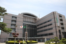 トーカンマンション医学町 周辺画像5