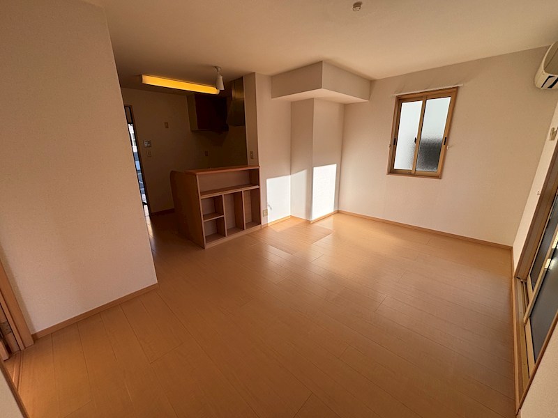 サニーハウス その他1