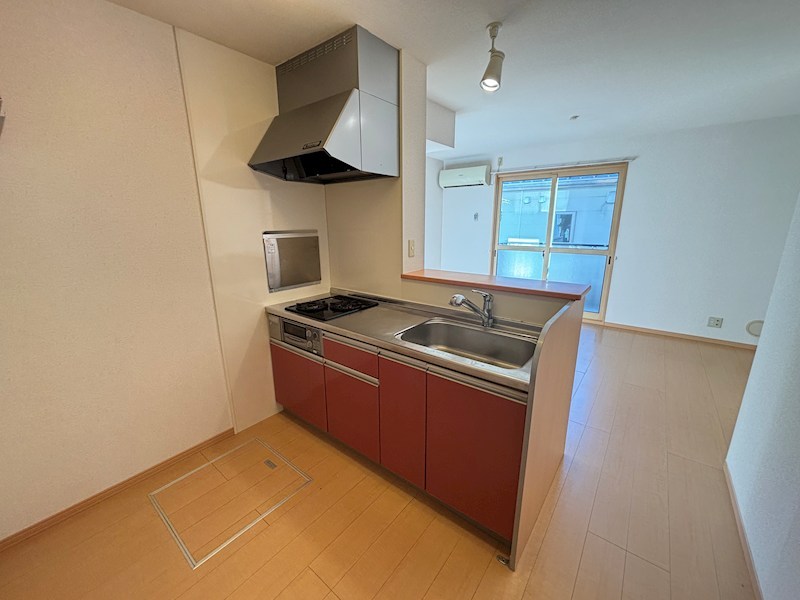 サニーハウス その他2