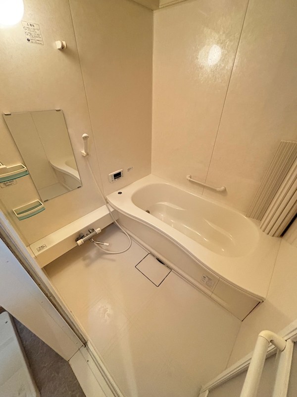 サニーハウス その他3